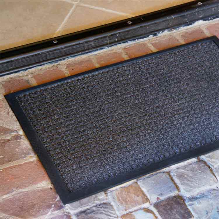 Carpet_Mat_Nottingham_Action3B_Large Nottingham Rubber Backed Carpet Mat