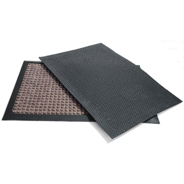 Nottingham_Rubber_Backed_Carpet_Mat_Front_Back_Large Nottingham Rubber Backed Carpet Mat