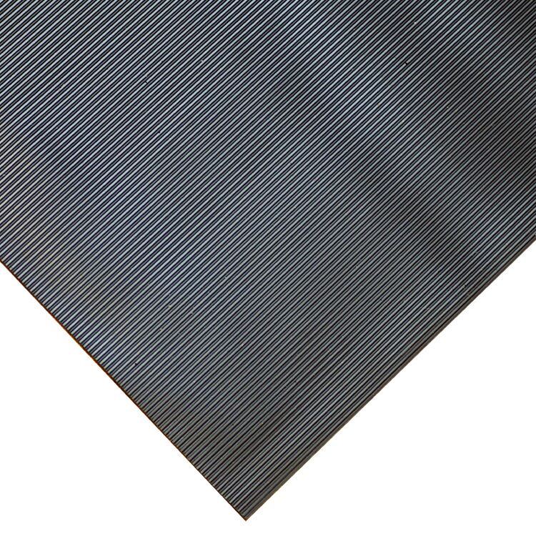 Fine Rib black Corner 750x750 1 Fine Rib black Corner 750x750 1