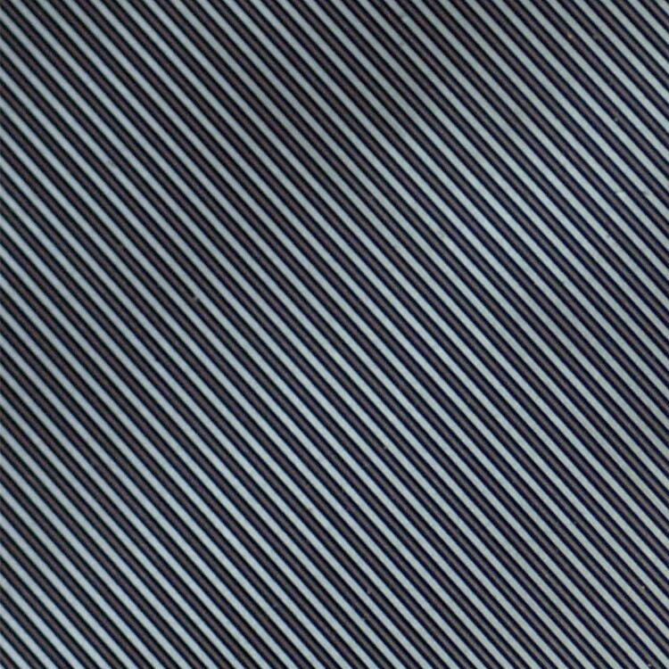 Fine Rib black Texture 750x750 1 Fine Rib black Texture 750x750 1