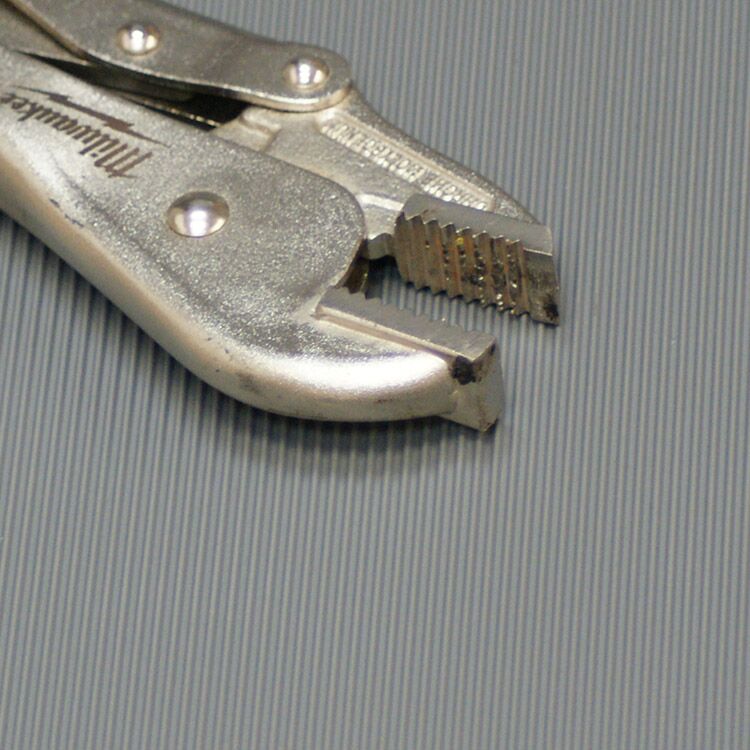Fine Rib gray Action 03 B 750x750 1 Fine Rib gray Action 03 B 750x750 1