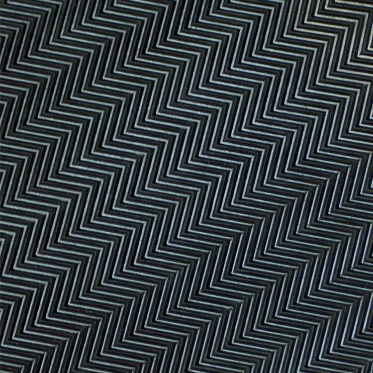 Fishbone black Texture 750x750 1