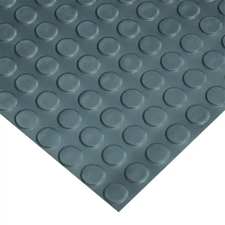 Coin Top Black Corner 750x750 1 Coin Top Black Corner 750x750 1