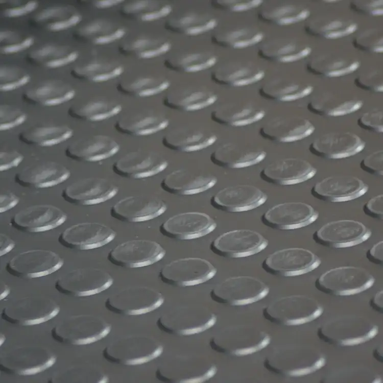 Coin Top Black Texture 750x750 1 Coin Top Black Texture 750x750 1