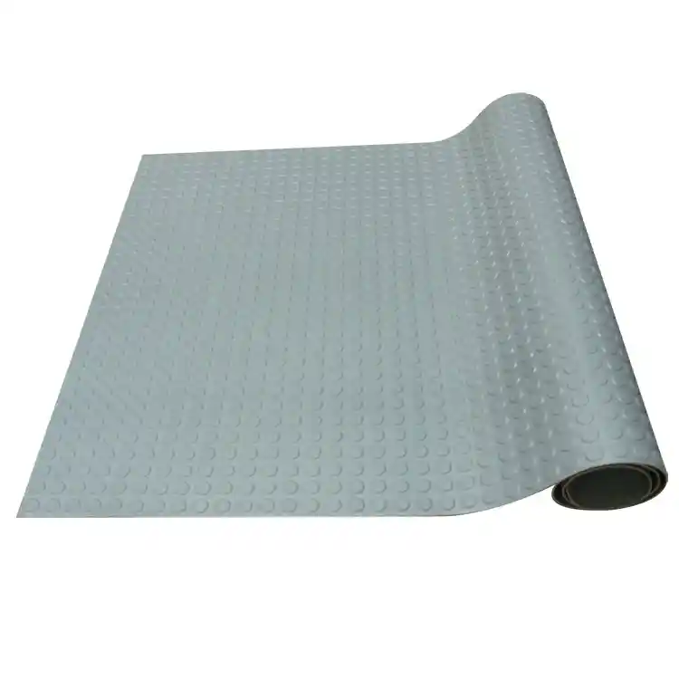 Coin Top Gray Roll 750x750 1 Coin Top Gray Roll 750x750 1