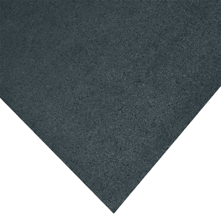Recycled Rolls black Corner 750x750 2 Recycled Rolls black Corner 750x750 2
