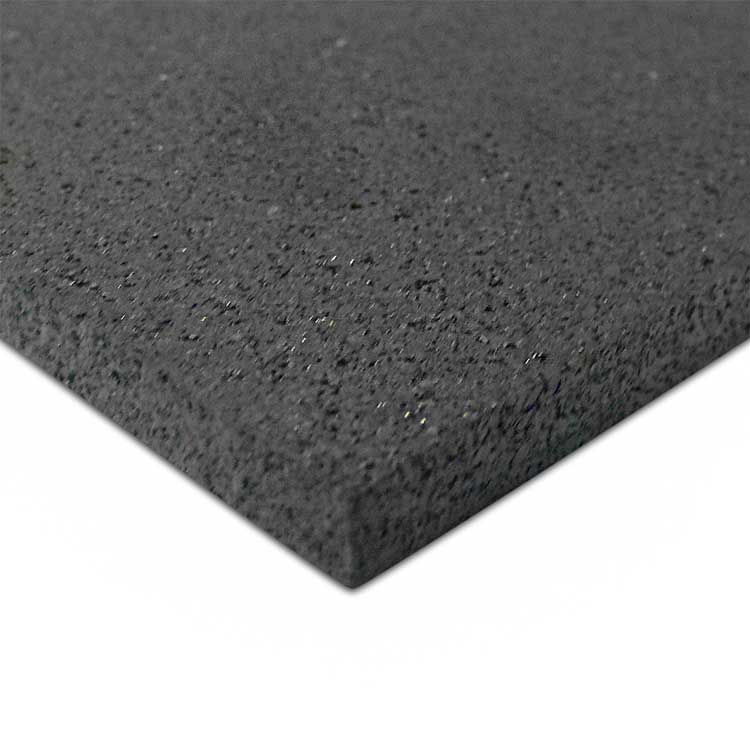 Recycled Rubber Texture Large texture of product
