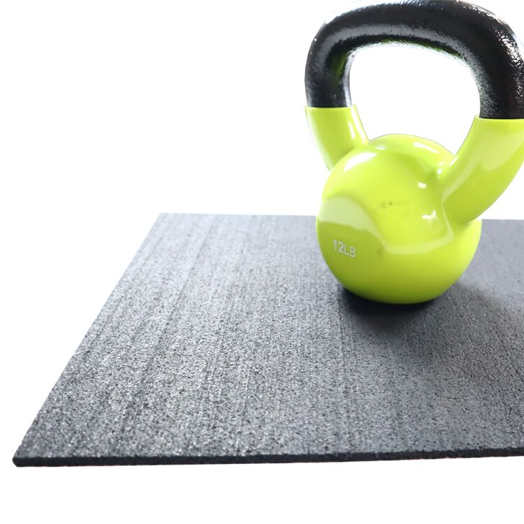 Weight-on-Top-of-Custom-Cut-Recycled-Rubber-Mat Weight-on-Top-of-Custom-Cut-Recycled-Rubber-Mat