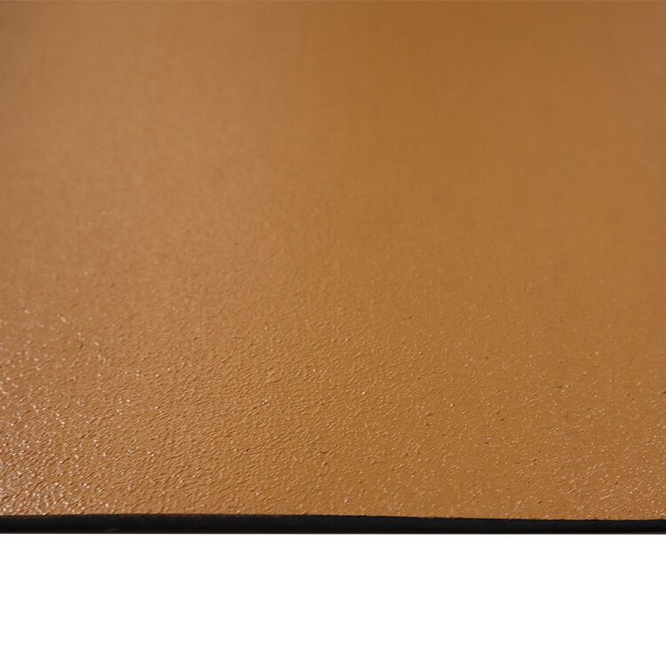TerraflexsportLB Textureshot Terraflexsport Light Brown Textureshot