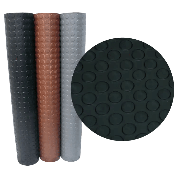TPE Coin Top TPE Coin Top