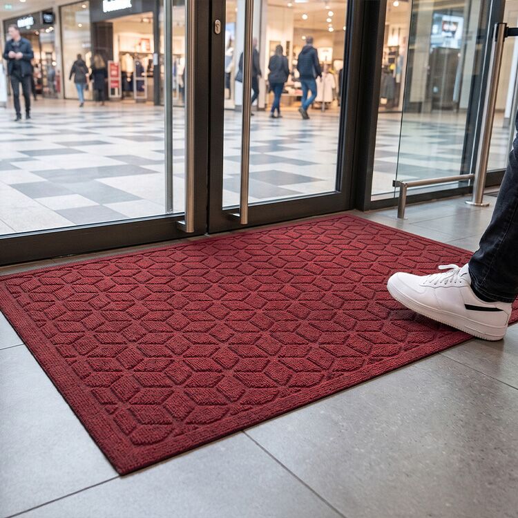 Grime Fighter Carpet Mats Action2 3 750x750 Grime Fighter Carpet Mats Action2 3 750x750