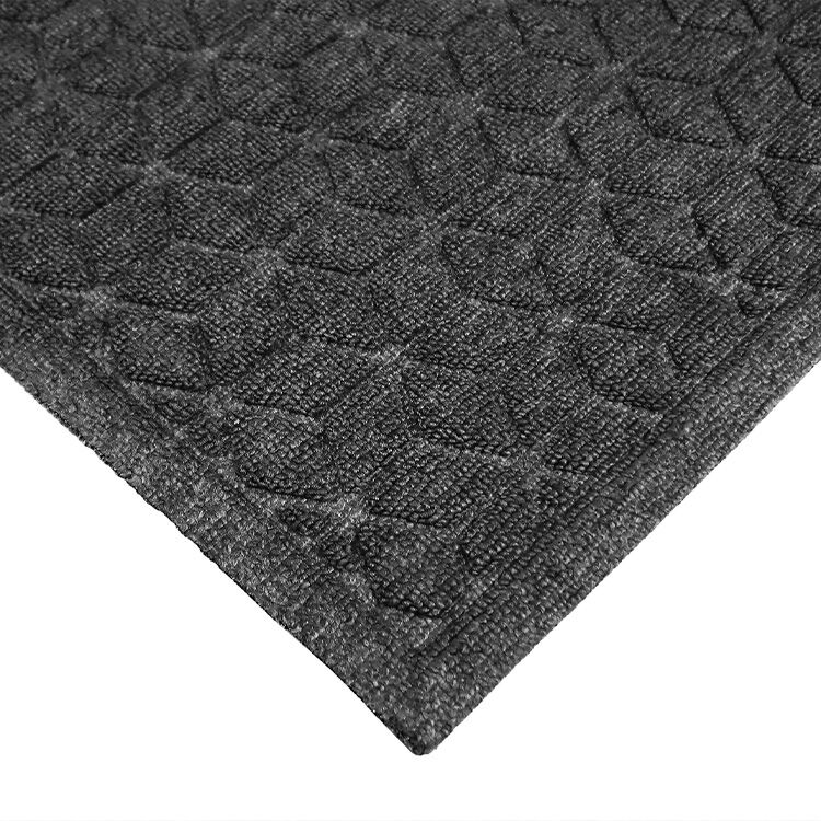 Grime Fighter Carpet Mats Corner 750x750 Grime Fighter Carpet Mats Corner 750x750