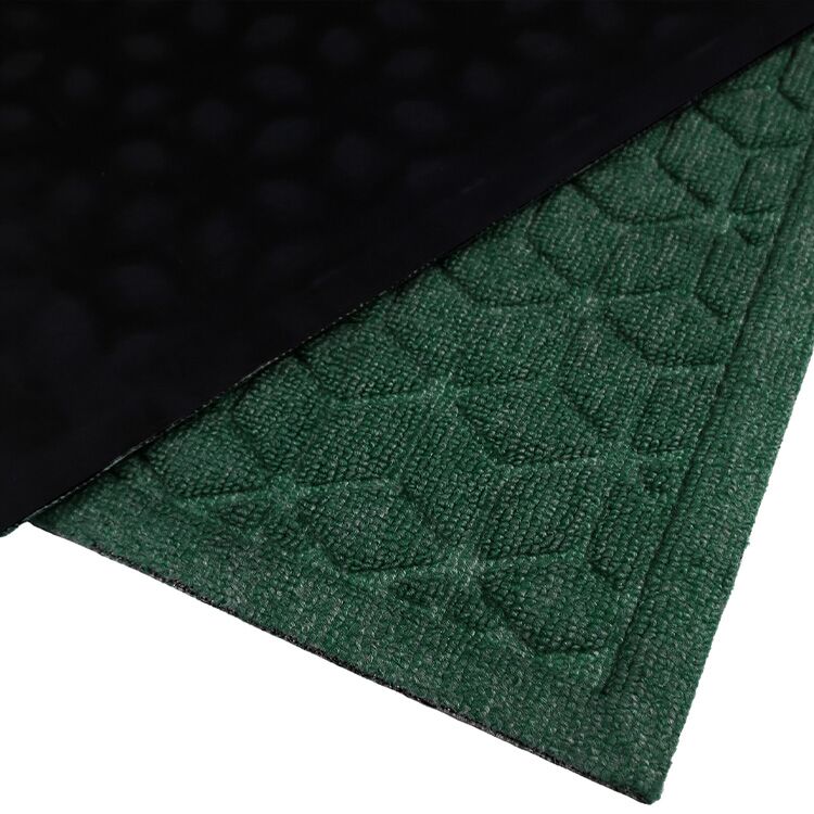 Grime Fighter Carpet Mats Top Bottom 750x750 Grime Fighter Carpet Mats Top Bottom 750x750