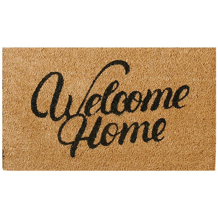 Greetings From Your Humble Abode Greetings From Your Humble Abode Doormat