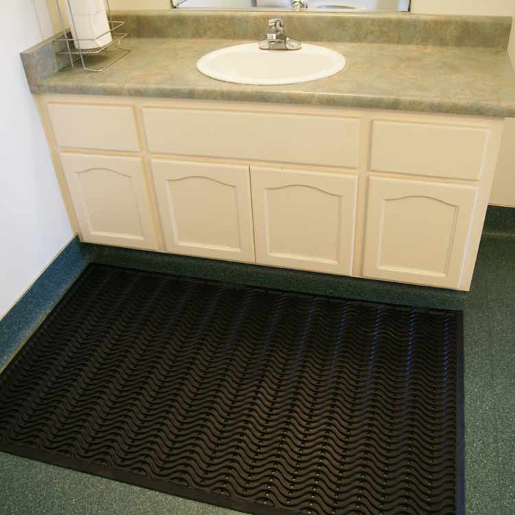 Ultra_Scraper_Action_Shot_3_Large ultra scraper action shot in bathroom