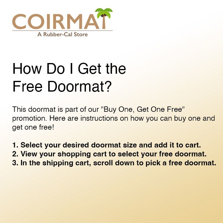 bogo product1 bogo product1