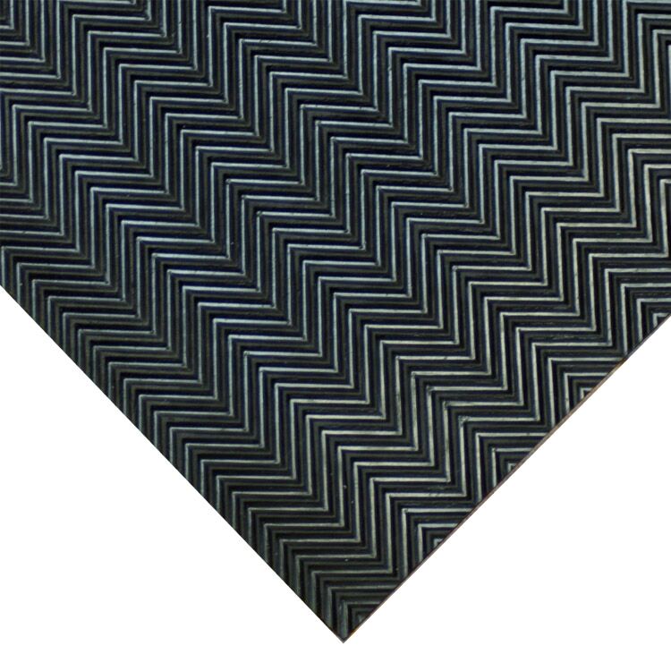 Fishbone black Corner 750x750 1 Fishbone black Corner 750x750 1
