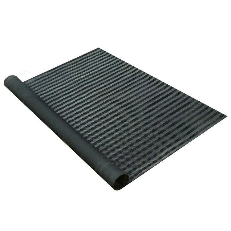 Recycled Rolls black Roll 750x750 1 Recycled Rolls black Roll 750x750 1