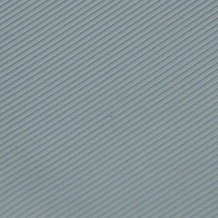 Fine Rib gray Texture Large Fine Rib gray Texture Large